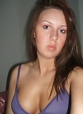 Smarr hot women looking for a fuck buddy